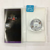 Generation of Chaos IV GOCIV Another Side - Sony PSP [Pre-Owned] (Japanese Import) Video Games Idea Factory   