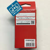 Nintendo Joy-Con Strap ( Neon Pink)  - (NSW)  Nintendo Switch ( Japanese Import ) Accessories Nintendo   