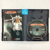 Defender - (PS2) PlayStation 2 [Pre-Owned] Video Games Midway   