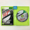 James Bond 007: Blood Stone - Xbox 360 [Pre-Owned] Video Games Activision   