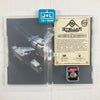 Stellar Interface (Elite Edition) - (NSW) Nintendo Switch [Pre-Owned] Video Games VGNYsoft   