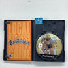 Grand Theft Auto: San Andreas - (PS2) PlayStation 2 [Pre-Owned] Video Games Rockstar Games   