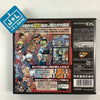 Jump Ultimate Stars - (NDS) Nintendo DS [Pre-Owned] (Japanese Import) Video Games Nintendo   