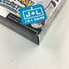 Pokemon SoulSilver Version (#2) - (NDS) Nintendo DS Video Games Nintendo   