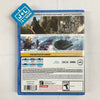 Star Wars Battlefront - (PS4) PlayStation 4 [Pre-Owned] Video Games Electronic Arts   