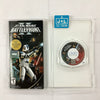 Star Wars: Battlefront II (Greatest Hits) - Sony PSP [Pre-Owned] Video Games LucasArts   