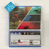 Stray - (PS4) PlayStation 4 Video Games iam8bit   