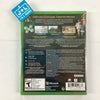 One Piece Odyssey - (XSX) Xbox Series X Video Games BANDAI NAMCO Entertainment   