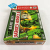 Army Men: Sarge's Heroes 2 - (N64) Nintendo 64 [Pre-Owned] Video Games 3DO   