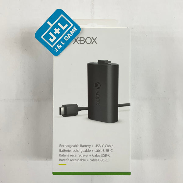 Microsoft xbox本体通電のみ(J20) Xbox Series X 1TB デジタル モデル [EP2-00708] ※量販店舗印付の場合