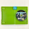 NBA Street Vol. 2 - (XB) Xbox [Pre-Owned] Video Games EA Sports Big   