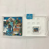 Kamen Rider: Travelers Senki - Nintendo 3DS [Pre-Owned] (Japanese Import) Video Games Bandai Namco Games   