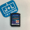 Super Hero Generation Compati Hero Series - (PSV) PlayStation Vita [Pre-Owned] (Japanese Import) Video Games BANDAI NAMCO Entertainment   