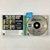 2 Xtreme (Greatest Hits) - (PS1) PlayStation 1 [Pre-Owned] Video Games SCEA   