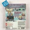 Super Bullet Break (Day 1 Edition) - (NSW) Nintendo Switch Video Games FUNSTOCK   