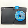 Marvel vs. Capcom 2: New Age of Heroes - (PS2) PlayStation 2 [Pre-Owned] (Japanese Import) Video Games Capcom   
