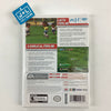 FIFA Soccer 09 All-Play - Nintendo Wii Video Games EA Sports   