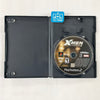 X-Men Legends II: Rise of Apocalypse - (PS2) PlayStation 2 [Pre-Owned] Video Games Activision   