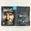 WWE SmackDown! vs. Raw - (PS2) PlayStation 2 [Pre-Owned] Video Games THQ   