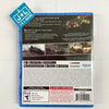 Wreckfest - (PS5) PlayStation 5 [Pre-Owned] Video Games THQ Nordic   