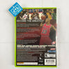 NBA 2K11 - Xbox 360 [Pre-Owned] Video Games 2K Sports   