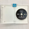 The Last Airbender - Nintendo Wii [Pre-Owned] Video Games THQ   