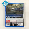 Elden Ring - (PS4) PlayStation 4 [Pre-Owned] Video Games BANDAI NAMCO Entertainment   