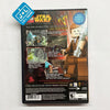 LEGO Star Wars The Video Game - (PS2) PlayStation 2 [Pre-Owned] Video Games Eidos Interactive   
