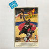 All-Star Baseball '97 Featuring Frank Thomas - (SS) SEGA Saturn [Pre-Owned] Video Games Acclaim   