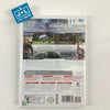 Xenoblade Chronicles - Nintendo Wii (World Edition) Video Games Nintendo   
