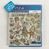 Accounting Plus (PlayStation VR) (Limited Run #272) (Limited Run Cover) - (PS4) Playstation 4 Video Games J&L Video Games New York City   