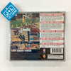 NBA ShootOut 98 - (PS1) PlayStation 1 Video Games SCEA   
