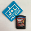 Ultimate Marvel vs. Capcom 3 - (PSV) PlayStation Vita [Pre-Owned] (Japanese Import) Video Games Capcom   