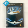 Sly Cooper and the Thievius Raccoonus - (PS2) PlayStation 2 [Pre-Owned] Video Games SCEA   