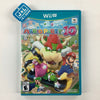 Mario Party 10 - Nintendo Wii U [Pre-Owned] Video Games Nintendo   