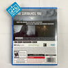 Resident Evil Village Deluxe Edition - (PS5) PlayStation 5 [Pre-Owned] Video Games Capcom   
