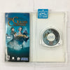 The Golden Compass - Sony PSP [Pre-Owned] Video Games SEGA   