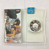Magna Carta Portable (Japanese Sub) - Sony PSP [Pre-Owned] (Asia Import) Video Games Banpresto   