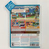 Paper Mario: Color Splash - Nintendo Wii U Video Games Nintendo   