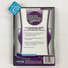 Datel FreeLoader for European Console - (GC) GameCube (European Import) Video Games Datel Direct Ltd   