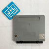 Mario's Tennis - (VB) Virtual Boy [Pre-Owned] (Japanese Import) Video Games Nintendo   