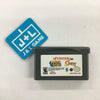 Mousetrap / Operation / Simon - (GBA) Game Boy Advance [Pre-Owned] Video Games Destination Software   