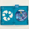 Just Dance: Disney Party 2 - Nintendo Wii U [Pre-Owned] Video Games Ubisoft   