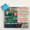 NFL GameDay 99 - (PS1) PlayStation 1 [Pre-Owned] Video Games 989 Sports   
