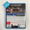 Gun Grave G.O.R.E. - (PS4) PlayStation 4 [Pre-Owned] Video Games Deep Silver   