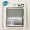 New Nintendo 3DS Cover Plates No.059 (XENOBLADE) - New Nintendo 3DS (Japanese Import) Accessories Nintendo   