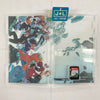 Digimon Survive - (NSW) Nintendo Switch [Pre-Owned] (European Import) Video Games BANDAI NAMCO Entertainment   