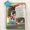College Hoops 2K6 - (XB) Xbox [Pre-Owned] Video Games 2K Sports   