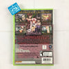 Deathsmiles - Xbox 360 [Pre-Owned] Video Games Aksys Games   