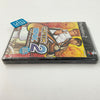 Capcom vs. SNK 2: Mark of the Millennium 2001 - (PS2) PlayStation 2 Video Games Capcom   